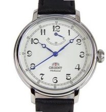 Orient FDD03003Y