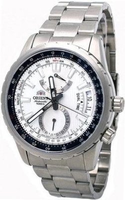 Orient FDH01002W