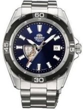 Orient FDW01001D