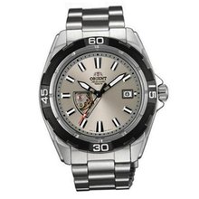 Orient FDW01002K