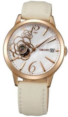 Orient FDW02001W