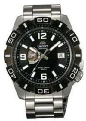 Orient FDW03001B