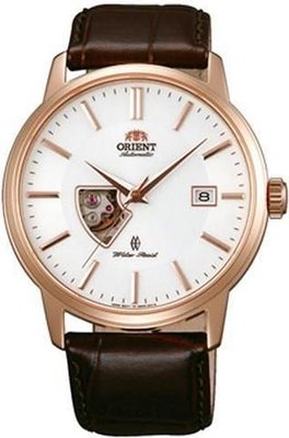 Orient FDW08002W0