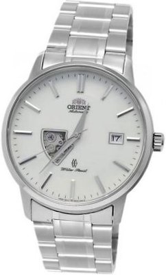 Orient FDW08003W