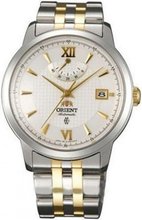 Orient FEJ02001WO