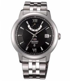 Orient FEJ02002B