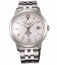 Orient FEJ02003W