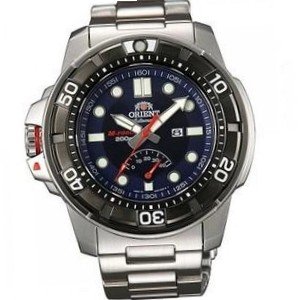 Orient FEL06001D