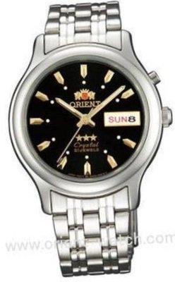 Orient FEM02022B