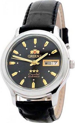 Orient FEM02025B9