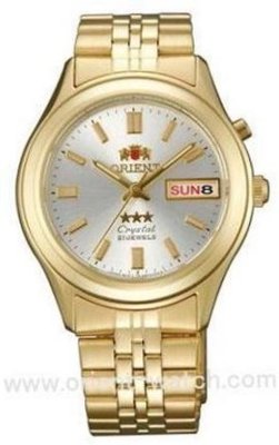 Orient FEM0301MW