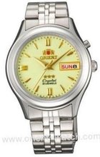 Orient FEM0301VR