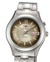 Orient FEM03020U