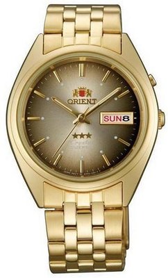 Orient FEM0401JU9