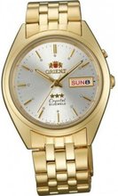 Orient FEM0401JW9