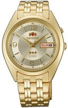 Orient FEM0401KC9