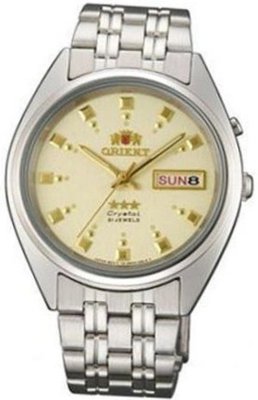 Orient FEM0401NC