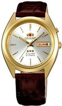 Orient FEM0401XW9