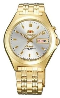 Orient FEM5A00NW