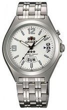 Orient FEM5A00YW