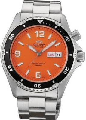 Orient FEM65001M