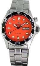 Orient FEM6500AM