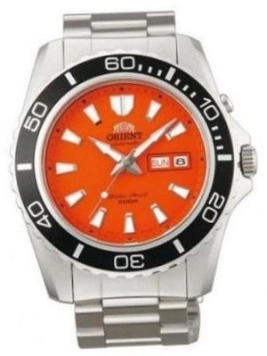 Orient FEM75001M