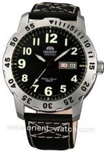 Orient FEM7A003B