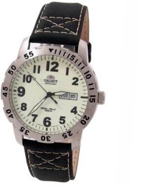 Orient FEM7A008R