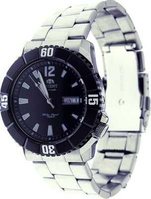 Orient FEM7D002B