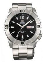 Orient FEM7D003B