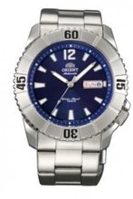 Orient FEM7D004D