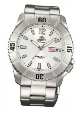 Orient FEM7D005W