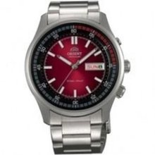 Orient FEM7E005H