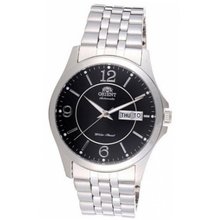 Orient FEM7G001B9