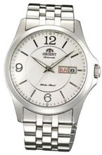 Orient FEM7G001W