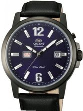 Orient FEM7J002D