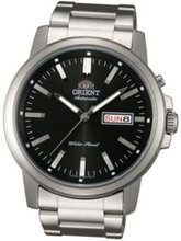 Orient FEM7J003B