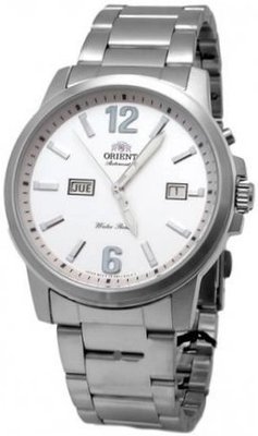 Orient FEM7J008W