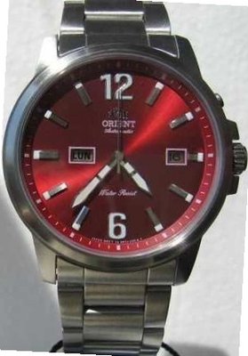 Orient FEM7J009H