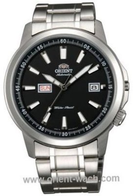 Orient FEM7K004B