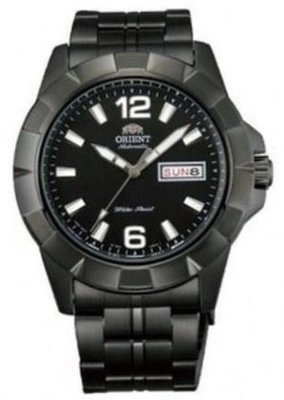 Orient FEM7L001B