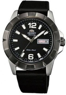 Orient FEM7L003B