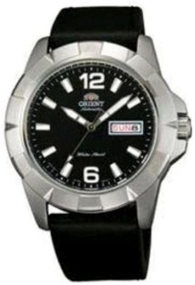 Orient FEM7L006B