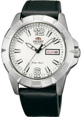 Orient FEM7L007W