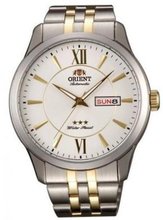 Orient FEM7P002W