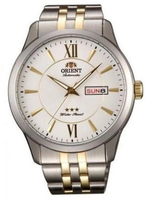 Orient FEM7P002W