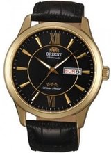 Orient FEM7P004B