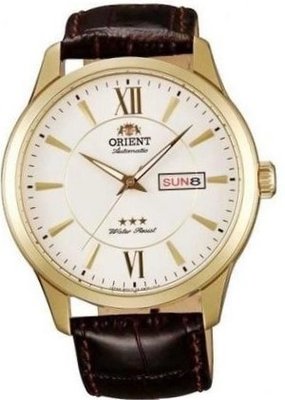 Orient FEM7P005W