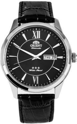 Orient FEM7P006B